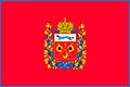 Признание завещания недействительным - Домбаровский районный суд Оренбургской области